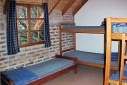 Foto Puma Youth Hostel (San Martín de los Andes)