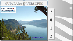 Inversores Inversores