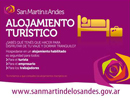 Disfrutá tu viaje y dormí tranquilo Disfrutá tu viaje y dormí tranquilo