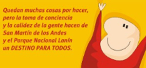 Turismo Accesible Turismo Accesible