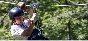 Canopy Canopy