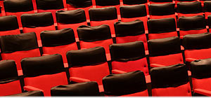 Congresos y eventos Congresos y eventos