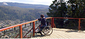 Paseos y actividades Paseos y actividades