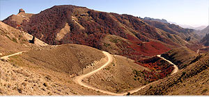 Área Paso Córdoba Área Paso Córdoba