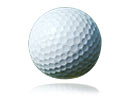 Golf Golf