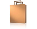 Shopping guide