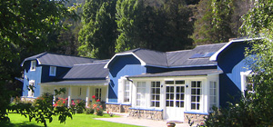 Buscas una habitación? Buscas una habitación?