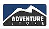 Adventure Store Adventure Store