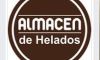Almacén de Helados Almacén de Helados