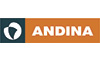 Andina - Casa de cambio Andina - Casa de cambio