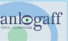 Optica Anlogaff Optica Anlogaff