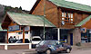 Arauco S.A.C.I.F. - Ford Arauco S.A.C.I.F. - Ford
