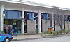 Banco de la Nación Argentina Banco de la Nación Argentina