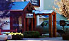 Banco de la Provincia del Neuquén (BPN) Banco de la Provincia del Neuquén (BPN)