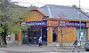 Banco Francés Banco Francés