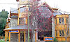 Banco Patagonia Banco Patagonia