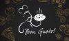 Bon Gusto Bon Gusto