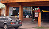 Camara de Comercio, Industria y Turismo Camara de Comercio, Industria y Turismo