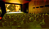 Centro Cultural Cotesma Centro Cultural Cotesma