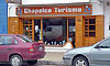 Chapelco Turismo (E.V. y T.) Chapelco Turismo (E.V. y T.)