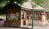 Coop. de Artesanos de SMAndes Coop. de Artesanos de SMAndes