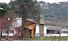 Correo Argentino (Western Union) Correo Argentino (Western Union)