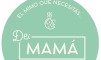 De Mamá De Mamá