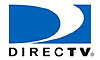 Direc TV Direc TV