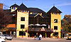 Dublin South Pub Dublin South Pub