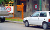 Easy Rent a Car Easy Rent a Car