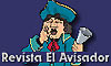 El Avisador El Avisador