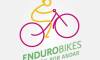 Enduro Bikes Enduro Bikes