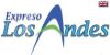 Expreso los Andes Expreso los Andes