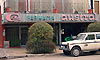 Farmacia Austral Farmacia Austral