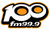 Radio FM 100 Radio FM 100