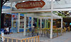 Paseo del Maitén Paseo del Maitén