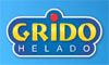 Grido Grido