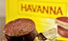 Havanna Havanna