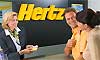 Hertz Hertz