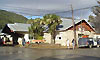 Zona Sanitaria IV Zona Sanitaria IV