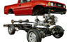 Taller Schnarwiler (Isuzu) Taller Schnarwiler (Isuzu)