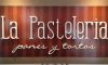 La Pasteleria La Pasteleria