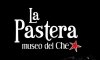 Museo del Che La Pastera Museo del Che La Pastera