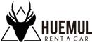Huemul Rent a Car Huemul Rent a Car