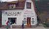 Mamusia Heladeria Mamusia Heladeria