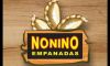 Nonino II Nonino II