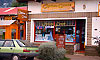 Optica Covre Optica Covre
