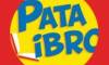 Patalibro Patalibro