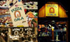 Pizza Cala San Martín de los Andes Pizza Cala San Martín de los Andes