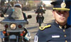 Policía de Tránsito Policía de Tránsito